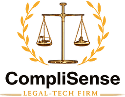 CompliSense